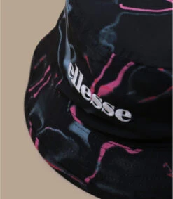 Ellesse Mesa Bucket All Over Print 8 Ellesse Mesa Bucket All Over Print -Headict mesa bucket all over print 2