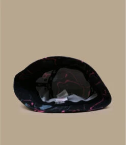 Ellesse Mesa Bucket All Over Print 9 Ellesse Mesa Bucket All Over Print -Headict mesa bucket all over print 3
