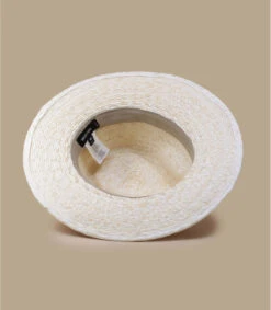 Brixton Messer Western Sraw Natural 9 Brixton Messer Western Sraw Natural -Headict messer western sraw natural 3