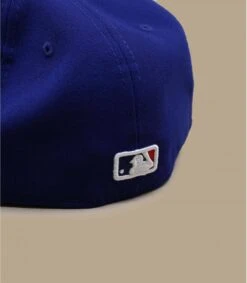 NEW ERA MLB AC Perf 5950 Los Angeles Dodgers 7 NEW ERA MLB AC Perf 5950 Los Angeles Dodgers -Headict mlb ac perf 5950 los angeles dodgers