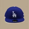 NEW ERA MLB AC Perf 5950 Los Angeles Dodgers 1 NEW ERA MLB AC Perf 5950 Los Angeles Dodgers -Headict mlb ac perf 5950 los angeles dodgers20MLB20AC20Perf20595020Los20Angeles20Dodgers