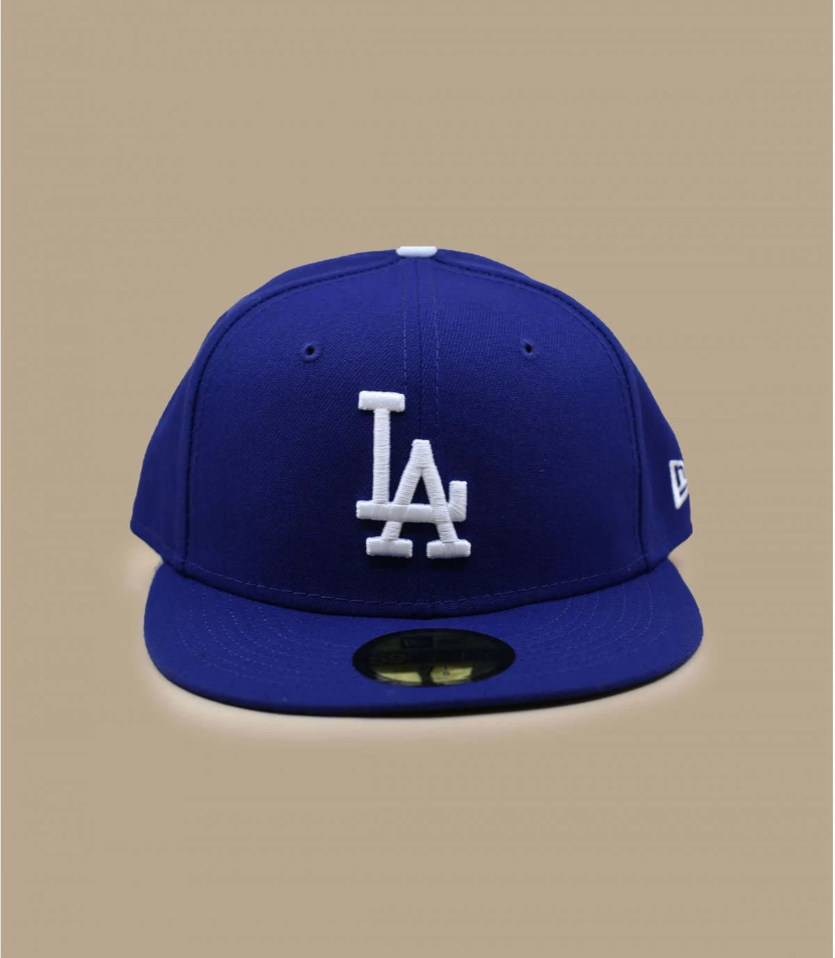 NEW ERA MLB AC Perf 5950 Los Angeles Dodgers 3 NEW ERA MLB AC Perf 5950 Los Angeles Dodgers