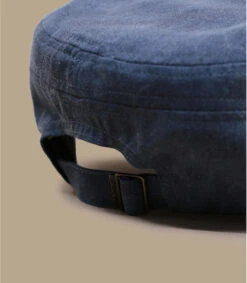 Barts Montania Navy -Headict montania navy 4