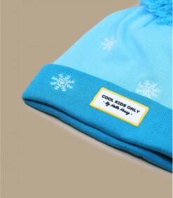 Headict -Headict mountain flakes 1