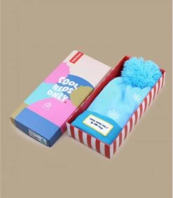 Mountain Flakes 7 Mountain Flakes -Headict mountain flakes 2