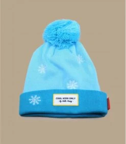 Headict 37 Mountain Flakes