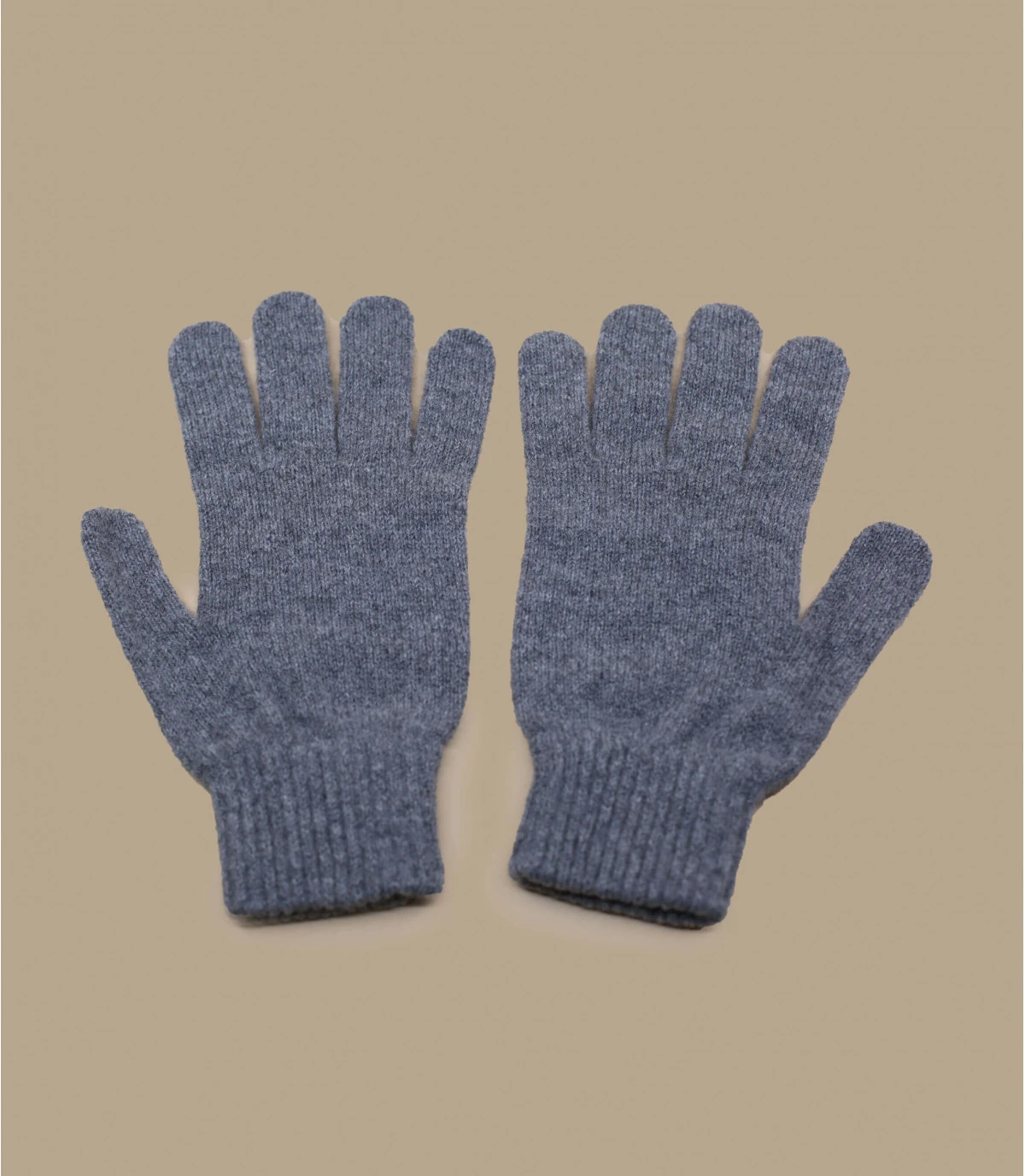 Mackie Munro Grey Mix 3 Mackie Munro Grey Mix