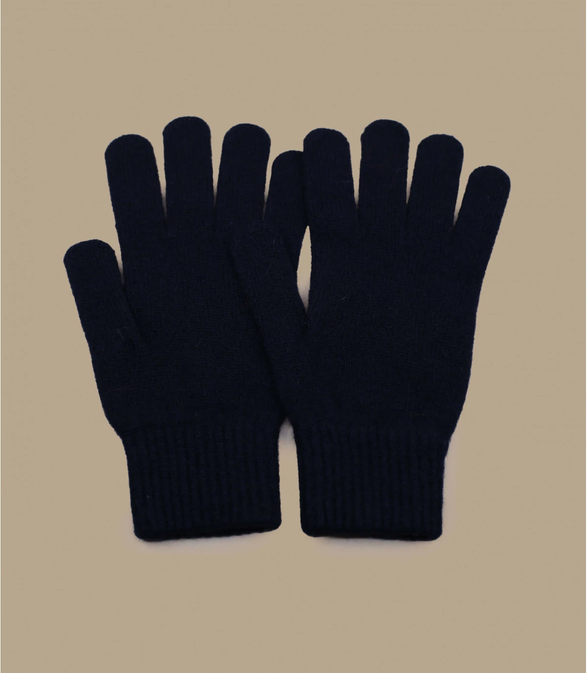 Mackie Munro Navy 3 Mackie Munro Navy