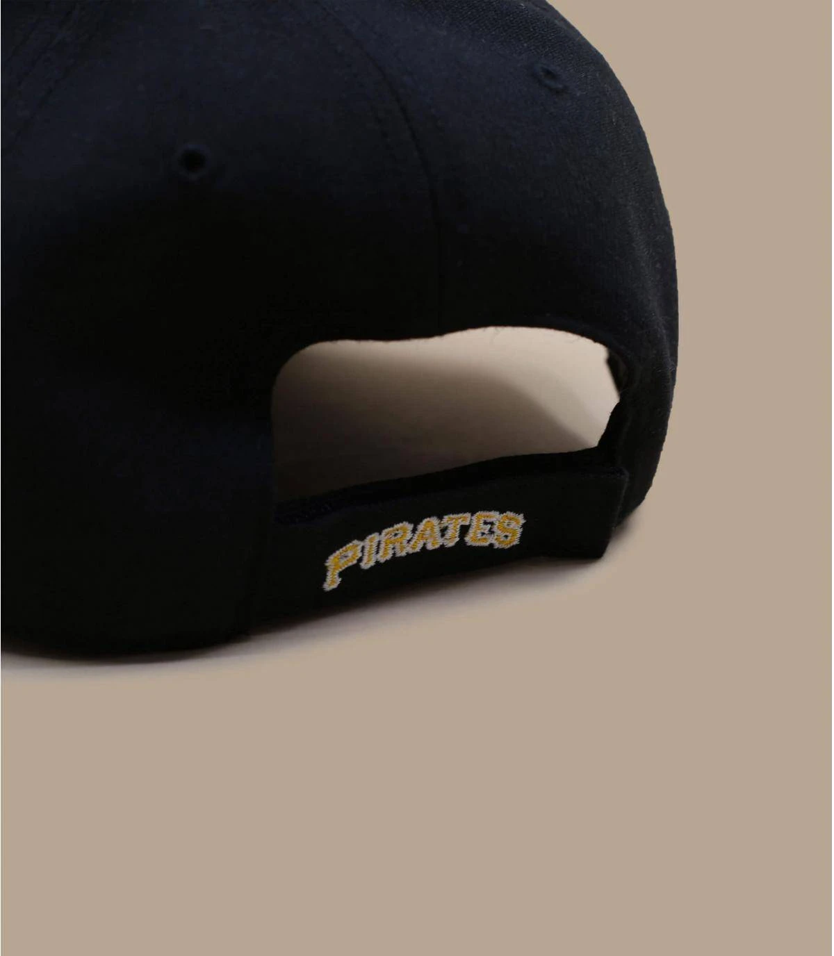 '47 BRAND MVP Pittsburgh Pirates 6 '47 BRAND MVP Pittsburgh Pirates – Image 4