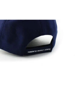 '47 BRAND MVP Toronto Maple Leafs Light Navy 11 '47 BRAND MVP Toronto Maple Leafs Light Navy -Headict mvp toronto maple leafs light navy4720Brand20MVP20Toronto20Maple20Leafs20light20navy