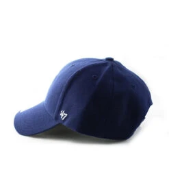 '47 BRAND MVP Toronto Maple Leafs Light Navy 10 '47 BRAND MVP Toronto Maple Leafs Light Navy -Headict mvp toronto maple leafs light navy4720Brand20casquette20Toronto20Maple20marine