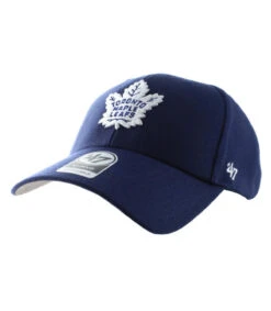 '47 BRAND MVP Toronto Maple Leafs Light Navy 8 '47 BRAND MVP Toronto Maple Leafs Light Navy -Headict mvp toronto maple leafs light navyMVP20Toronto20Maple20Leafs20light20navy204720Brand