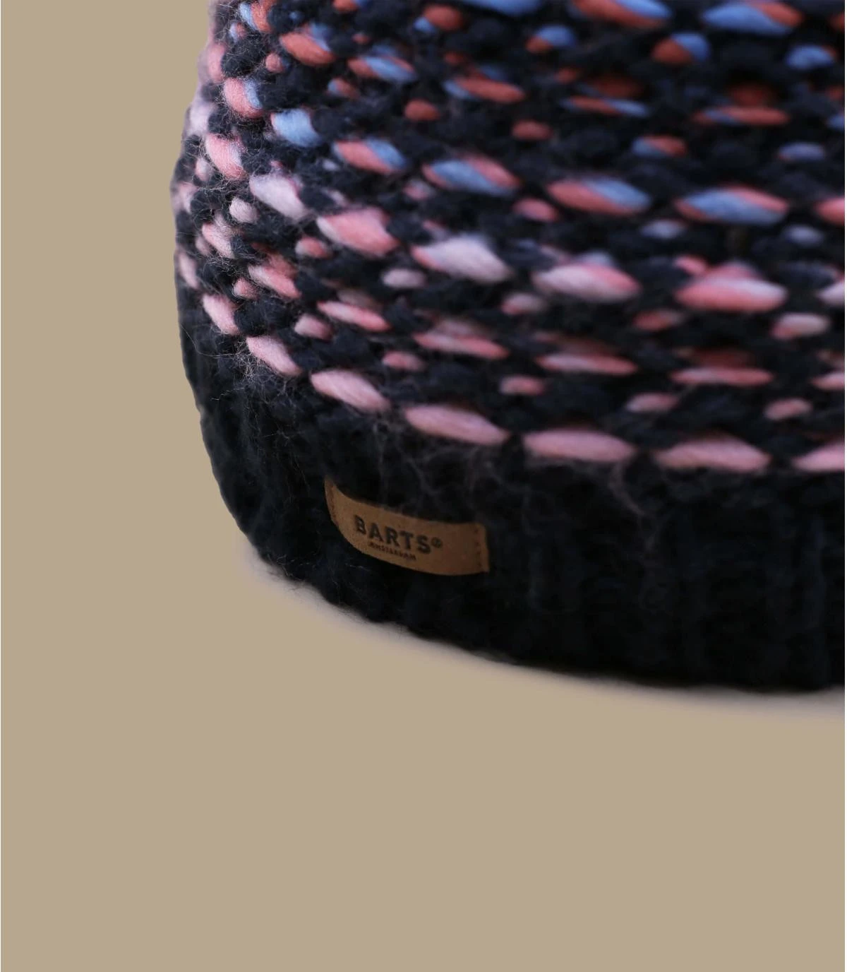 Barts Myonet Purple 5 Barts Myonet Purple – Image 3