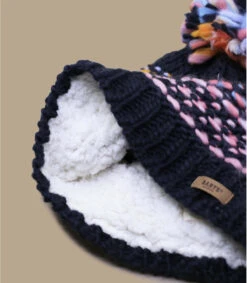 Barts Myonet Purple 9 Barts Myonet Purple -Headict myonet purple 3