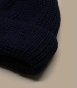 Stetson Nashville Navy -Headict nashville navyBonnet20Stetson20pour20homme