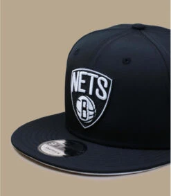 NEW ERA Neon Pack 9Fifty Brooklyn Nets -Headict neon pack 9fifty brooklyn nets 2