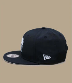 NEW ERA Neon Pack 9Fifty Brooklyn Nets -Headict neon pack 9fifty brooklyn nets 3