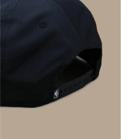 NEW ERA Neon Pack 9Fifty Brooklyn Nets -Headict neon pack 9fifty brooklyn nets 4