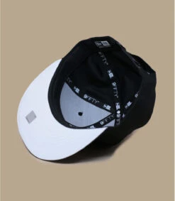 NEW ERA Neon Pack 9Fifty Brooklyn Nets -Headict neon pack 9fifty brooklyn nets 5