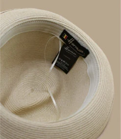 Newman Exotic Black 7 Newman Exotic Black -Headict newman exotic black 2