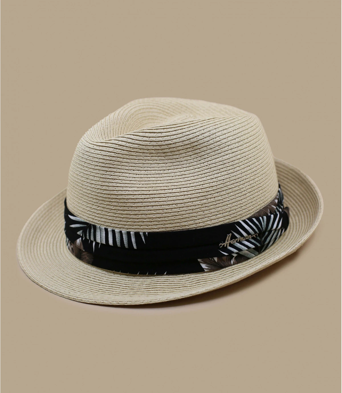 Newman Exotic Black 3 Newman Exotic Black