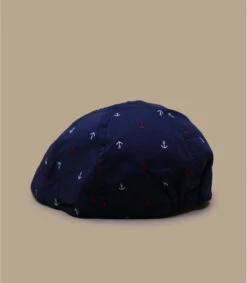 Nino Kid Bleu Marine -Headict nino kid bleu marine 1