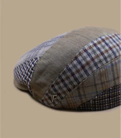 Nolan Beige 8 Nolan Beige -Headict nolan beige 2