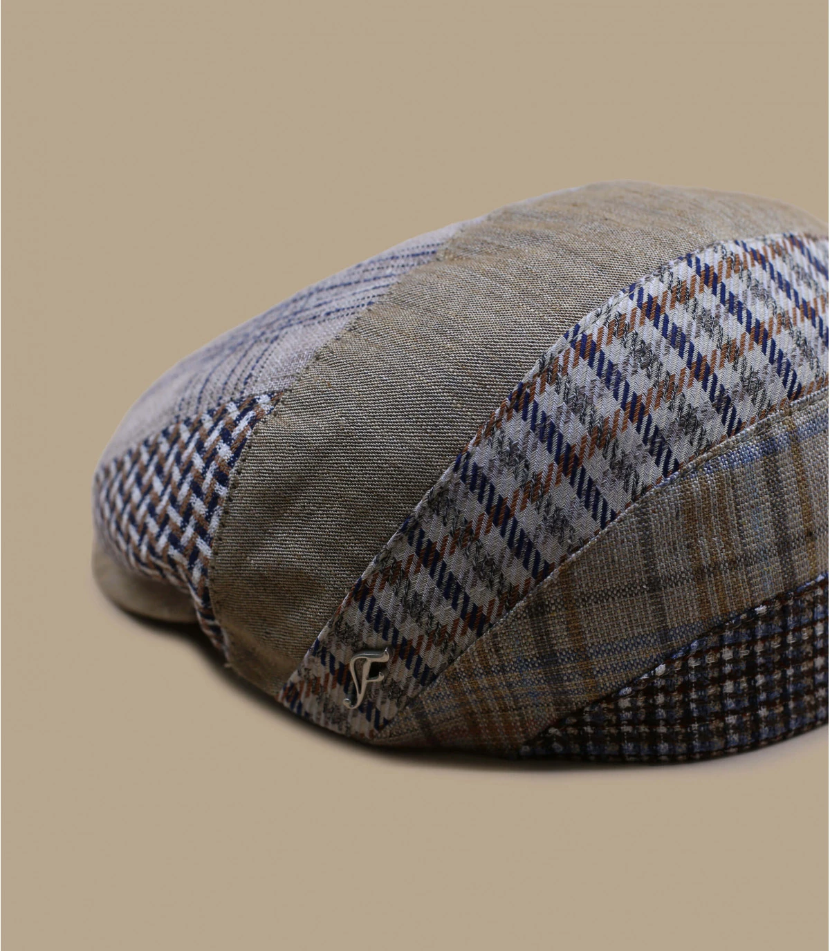 Nolan Beige 5 Nolan Beige â Image 3