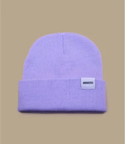 North Lavender -Headict north lavender 1