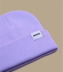 North Lavender -Headict north lavender 2