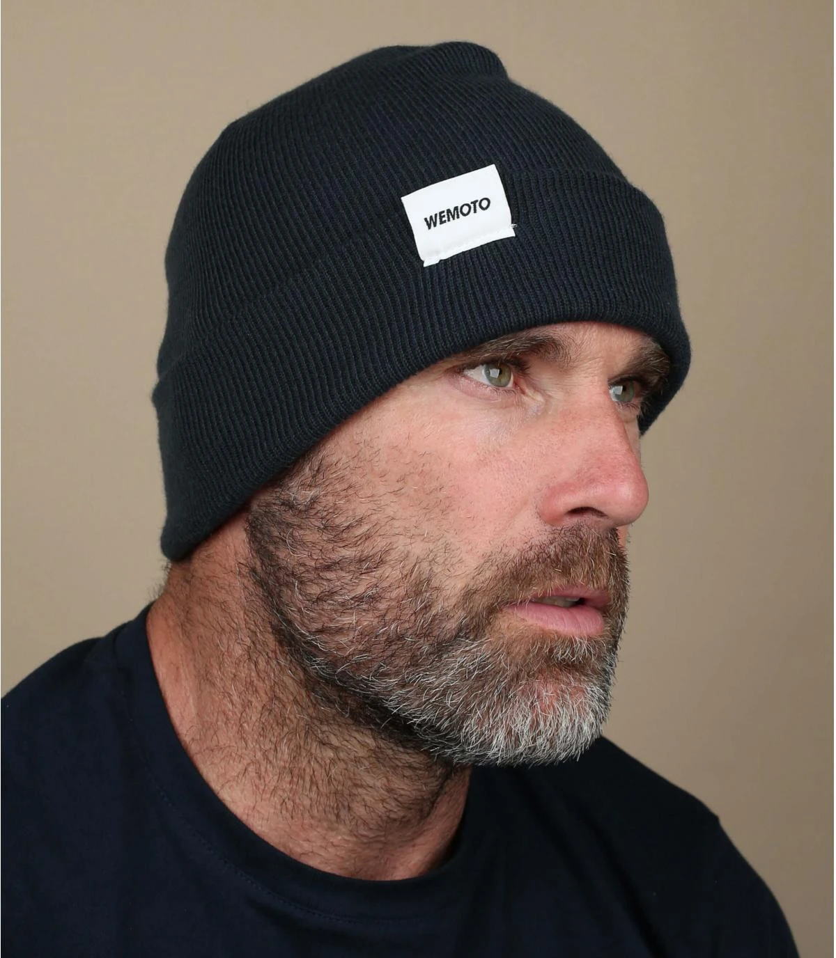 North Navy Blue 3 North Navy Blue