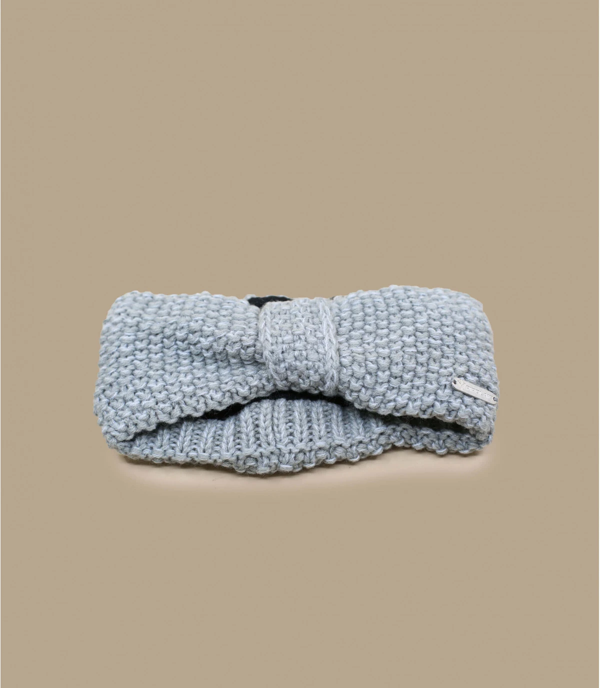 Nunka Gris Moyen 3 Nunka Gris Moyen