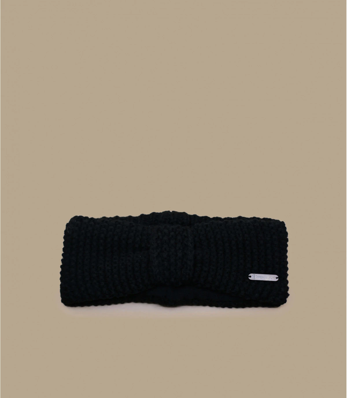 Nunka Noir 4 Nunka Noir – Image 2