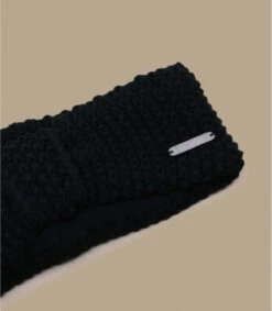 Nunka Noir 7 Nunka Noir -Headict nunka noir 2