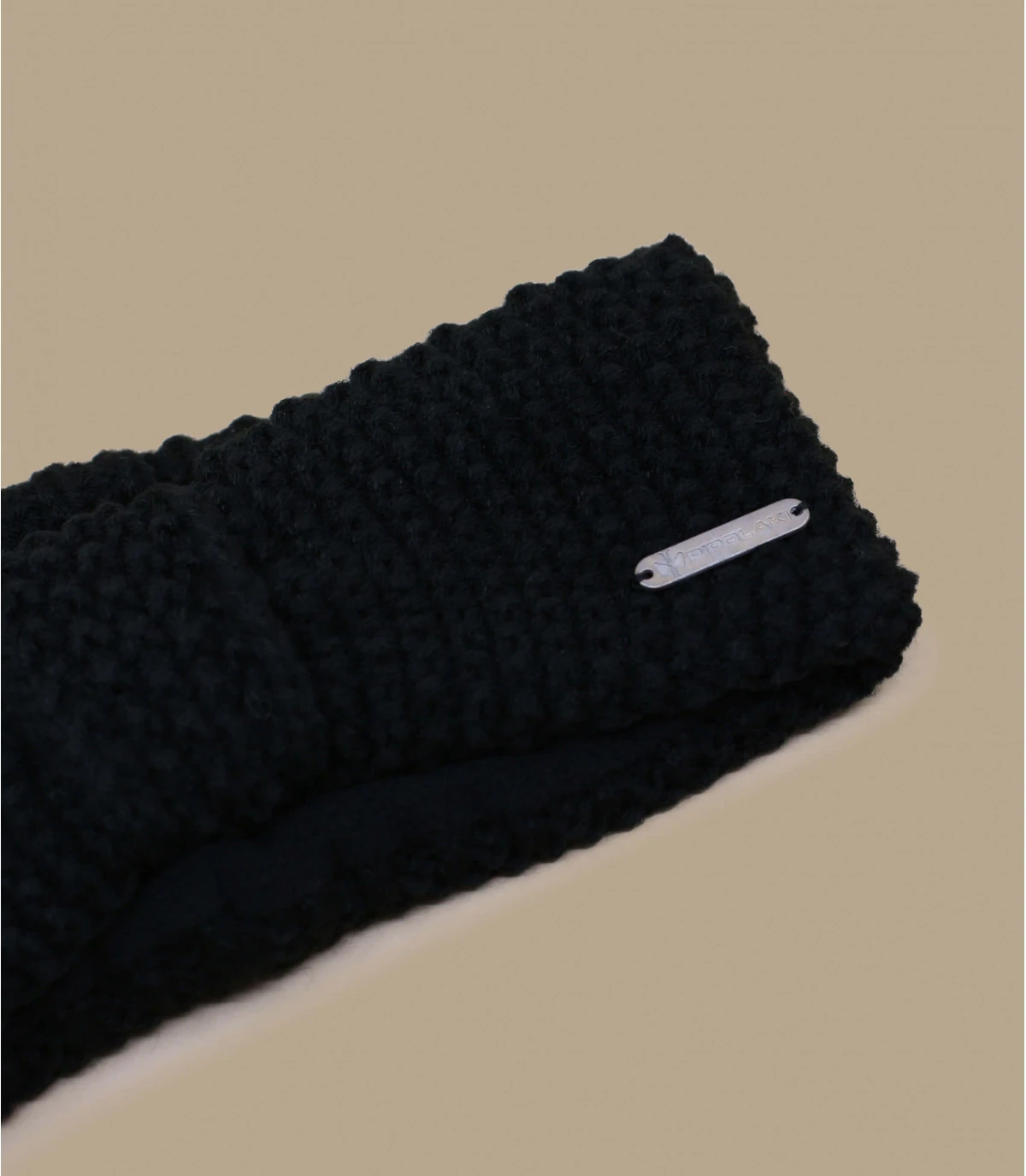 Nunka Noir 5 Nunka Noir – Image 3