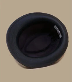 Stetson Odessa Dark Brown 11 Stetson Odessa Dark Brown -Headict odessa dark brown 3