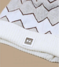 Headict -Headict olivia beigeOlivia20beige20Pipolaki