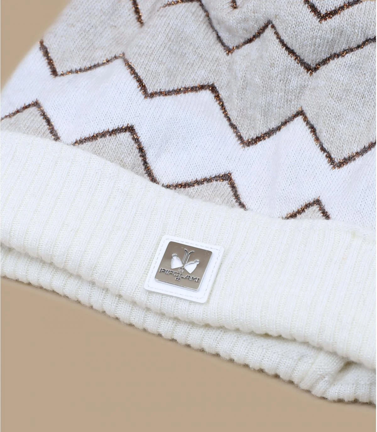 Olivia Beige 4 Olivia Beige – Image 2