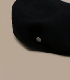 Oloron Noir 5 Oloron Noir -Headict oloron noir 1