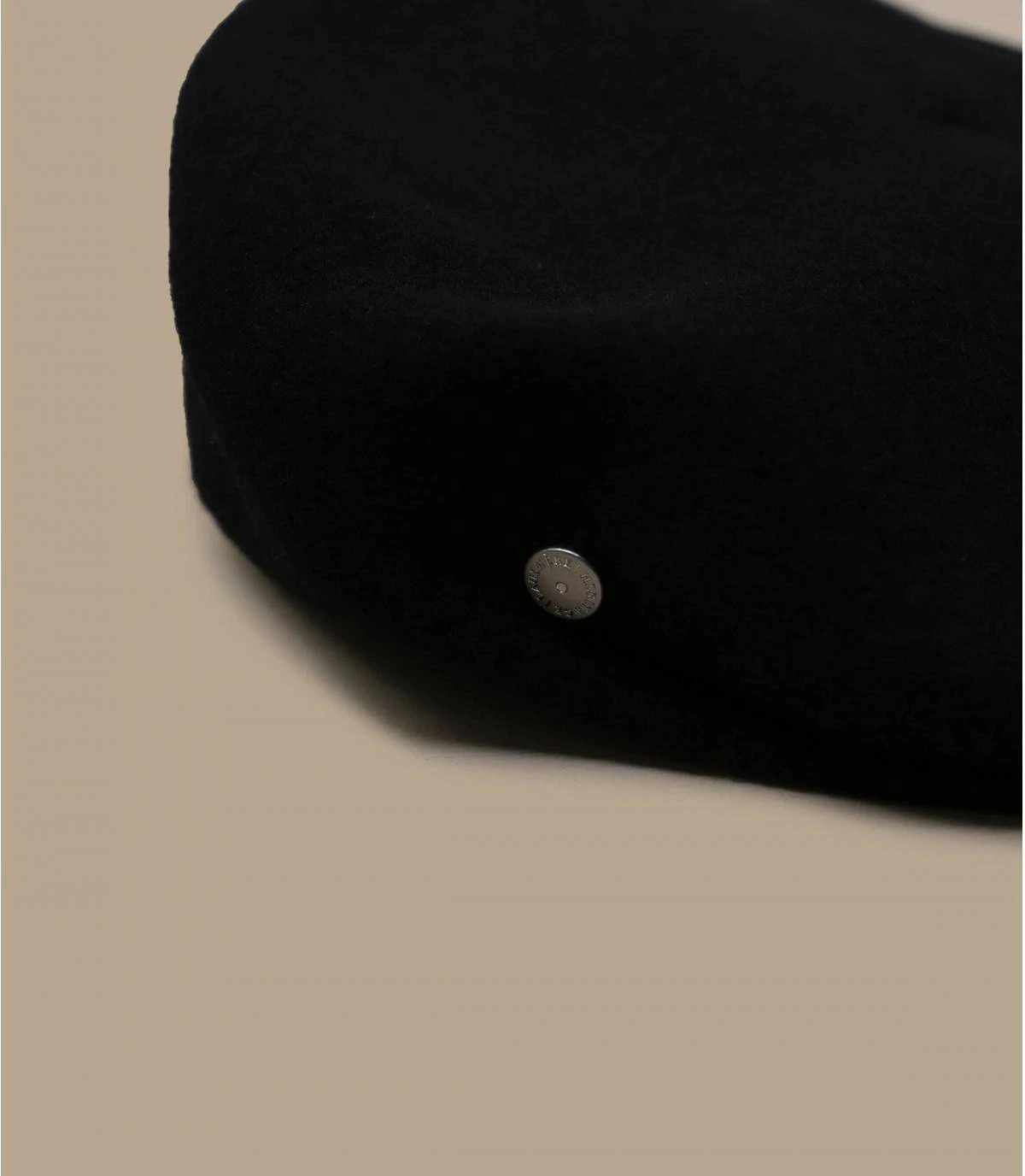 Oloron Noir 4 Oloron Noir â Image 2