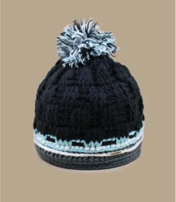 Onyx Aqua 7 Onyx Aqua -Headict onyx aqua 1