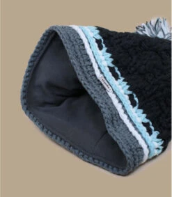 Onyx Aqua 9 Onyx Aqua -Headict onyx aqua 3