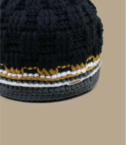 Onyx Safran 8 Onyx Safran -Headict onyx safran 2