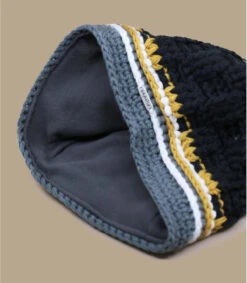 Onyx Safran 9 Onyx Safran -Headict onyx safran 3