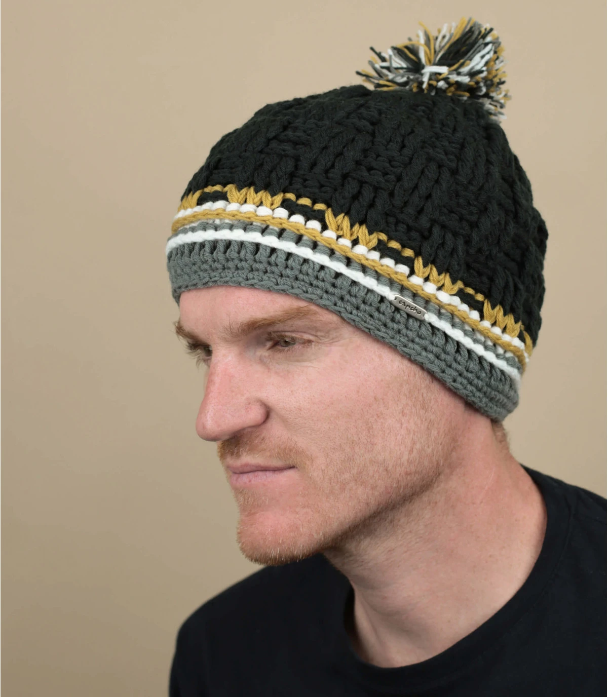 Onyx Safran 3 Onyx Safran