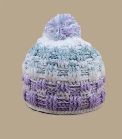 Opale Parme 7 Opale Parme -Headict opale parme 1