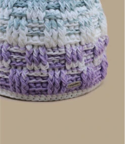 Opale Parme 8 Opale Parme -Headict opale parme 2