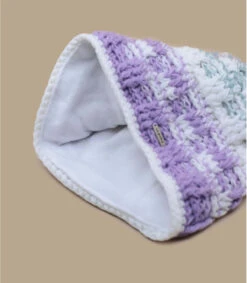 Opale Parme 9 Opale Parme -Headict opale parme 3