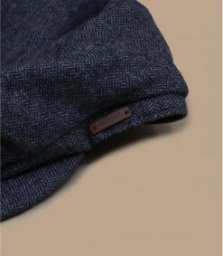 Barts Oslo Blue 5 Barts Oslo Blue -Headict oslo blueOslo20blue20Barts