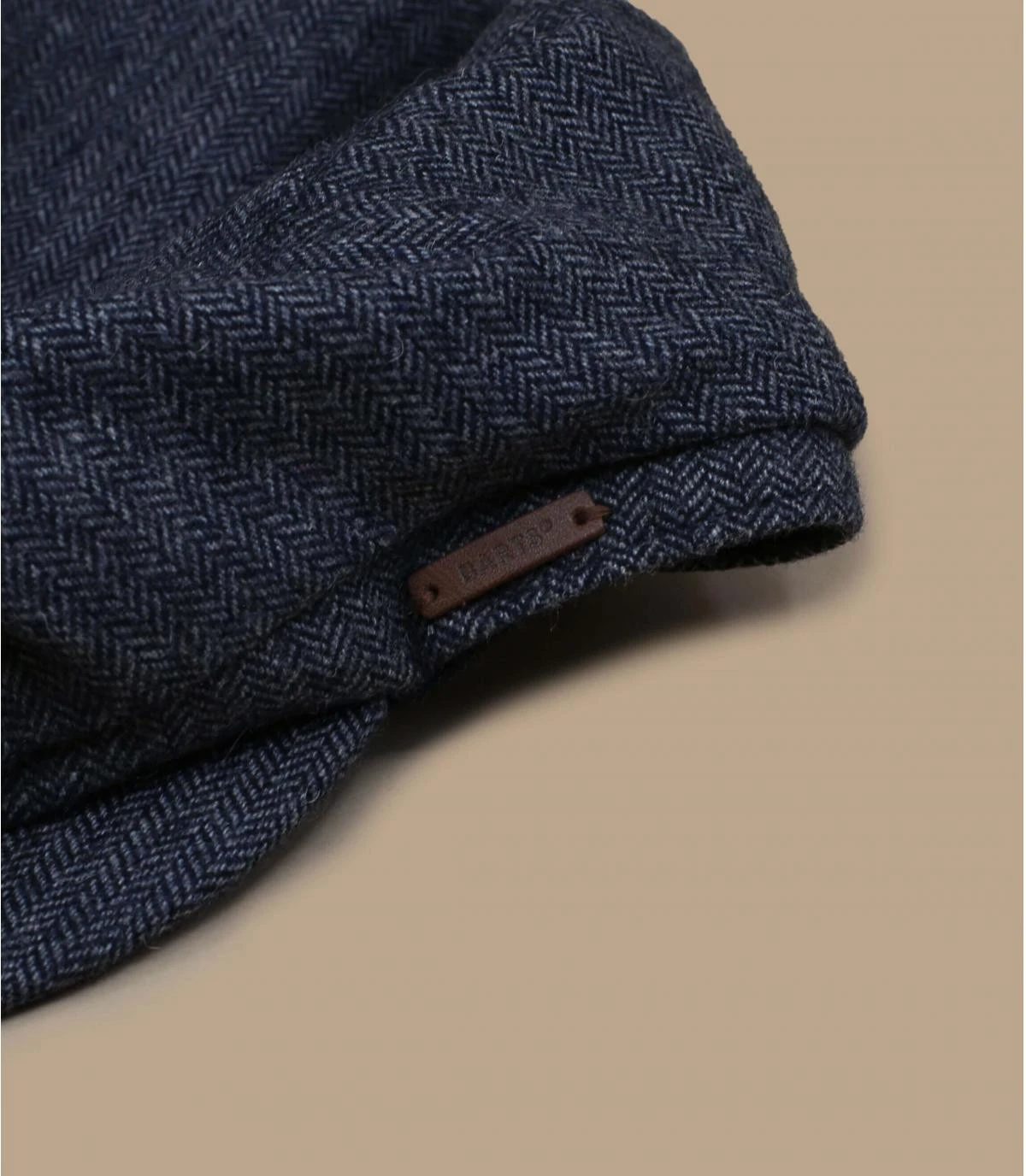 Barts Oslo Blue 4 Barts Oslo Blue – Image 2